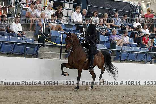 Proof Number 10r14_1533