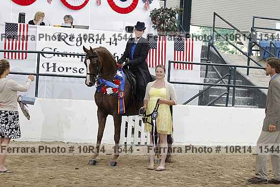Proof Number 10r14_1544