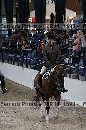 Proof Number 10r14_1598