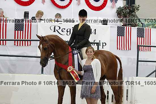 Proof Number 10r14_1605