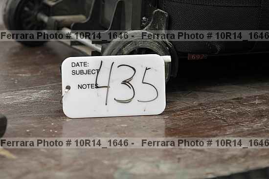 Proof Number 10r14_1646