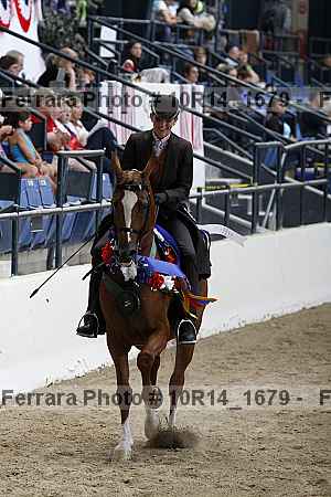 Proof Number 10r14_1679