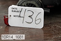 10r14_1681 thumbnail