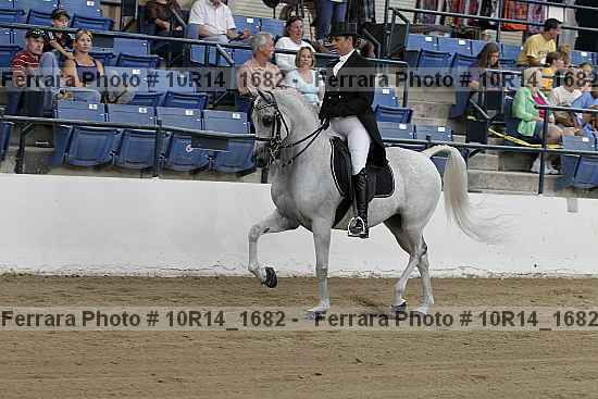 Proof Number 10r14_1682