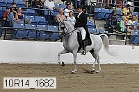 10r14_1682 thumbnail