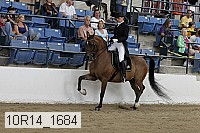 10r14_1684 thumbnail