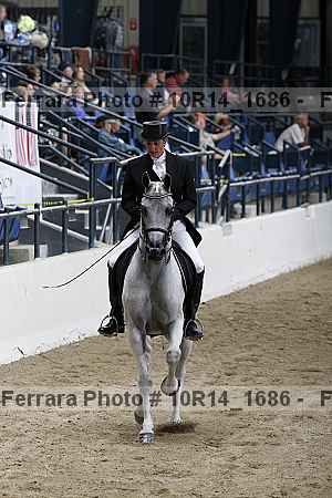 Proof Number 10r14_1686