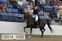 10r14_1688 thumbnail