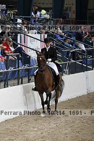 Proof Number 10r14_1691