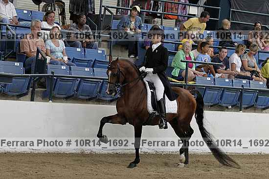 Proof Number 10r14_1692