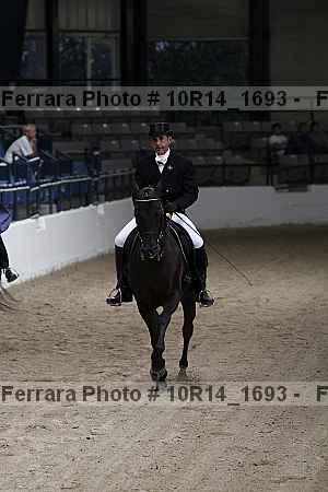 Proof Number 10r14_1693