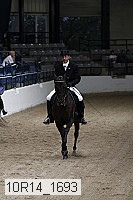 10r14_1693 thumbnail