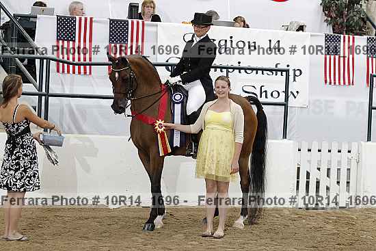 Proof Number 10r14_1696