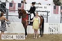 10r14_1696 thumbnail