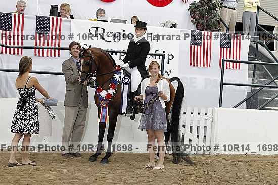 Proof Number 10r14_1698
