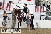 10r14_1698 thumbnail