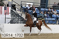 10r14_1702 thumbnail