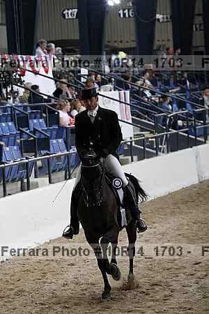 Proof Number 10r14_1703
