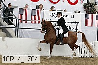 10r14_1704 thumbnail