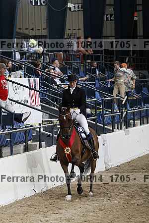 Proof Number 10r14_1705