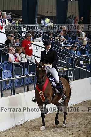 Proof Number 10r14_1706