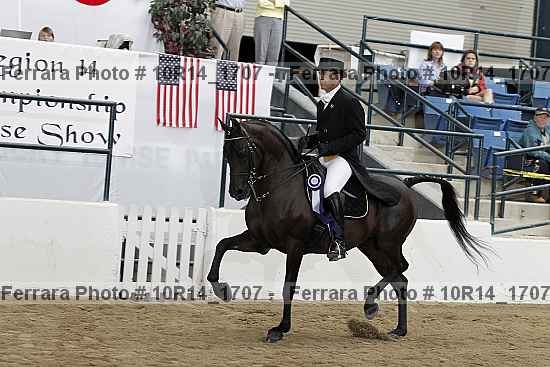 Proof Number 10r14_1707