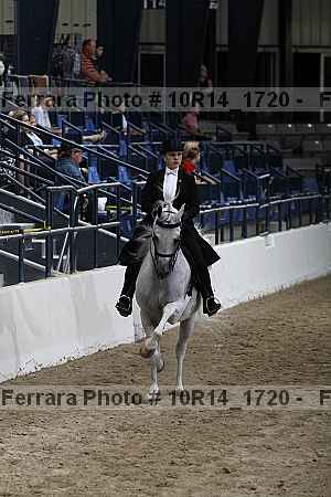 Proof Number 10r14_1720