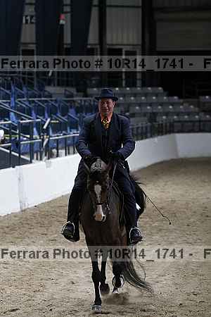 Proof Number 10r14_1741