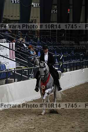 Proof Number 10r14_1745