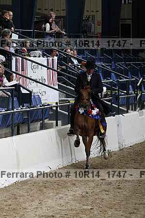 Proof Number 10r14_1747