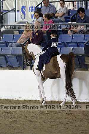 Proof Number 10r14_2039
