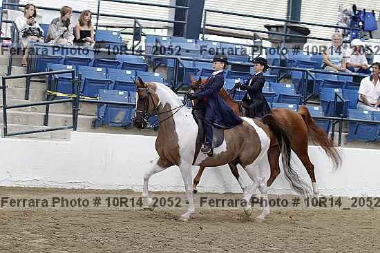 Proof Number 10r14_2052