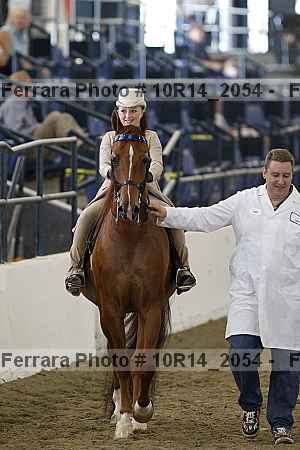 Proof Number 10r14_2054