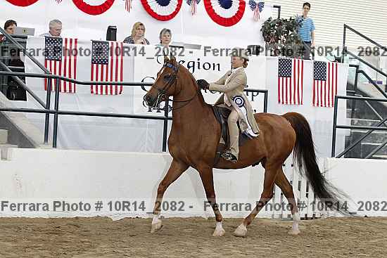 Proof Number 10r14_2082