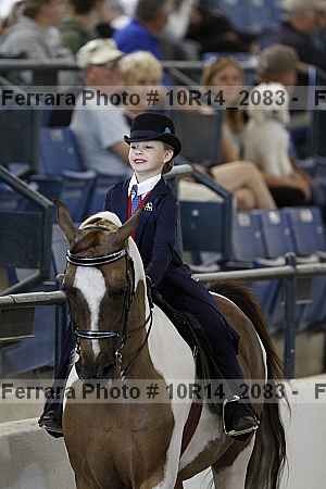 Proof Number 10r14_2083