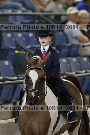 Proof Number 10r14_2084