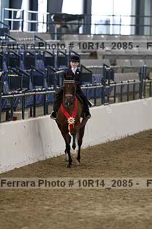Proof Number 10r14_2085