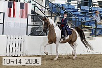 10r14_2086 thumbnail