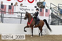 10r14_2089 thumbnail