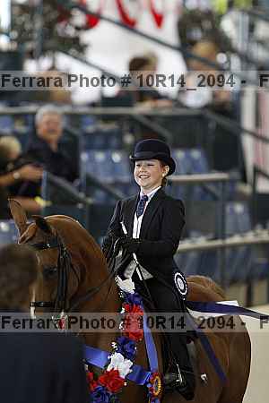 Proof Number 10r14_2094