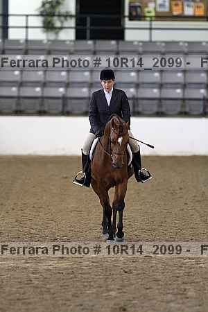 Proof Number 10r14_2099