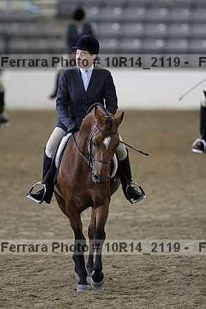 Proof Number 10r14_2119
