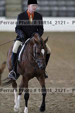 Proof Number 10r14_2121