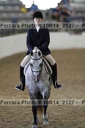 Proof Number 10r14_2127