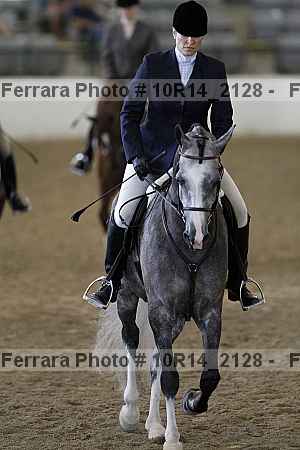 Proof Number 10r14_2128