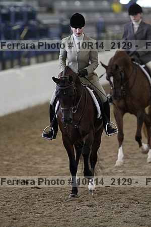 Proof Number 10r14_2129