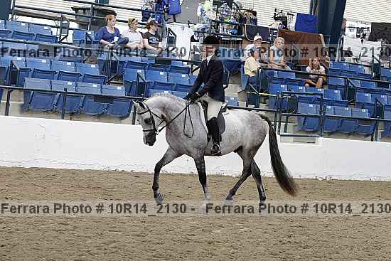 Proof Number 10r14_2130
