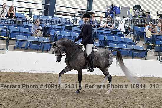Proof Number 10r14_2131