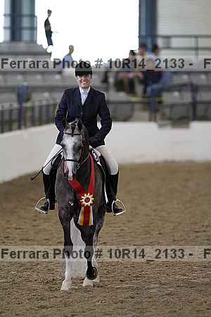 Proof Number 10r14_2133