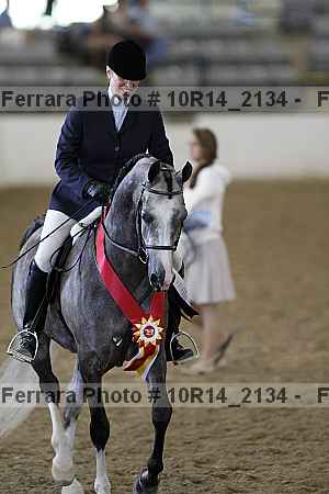 Proof Number 10r14_2134
